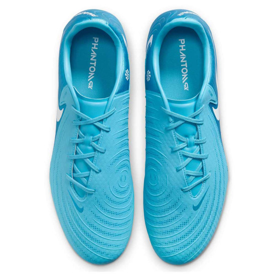 Nike Phantom GX II Academy SG-Pro AC